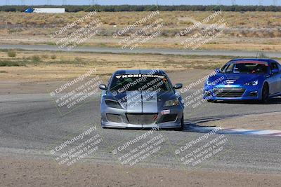 media/Oct-15-2023-CalClub SCCA (Sun) [[64237f672e]]/Group 6/Race/